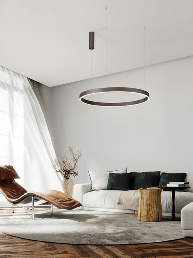 Pendant Light ELOWEN – Nova Luce