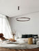 Pendant Light ELOWEN – Nova Luce