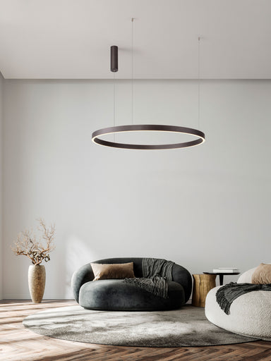 Pendant Light ELOWEN – Nova Luce