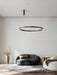 Pendant Light ELOWEN – Nova Luce