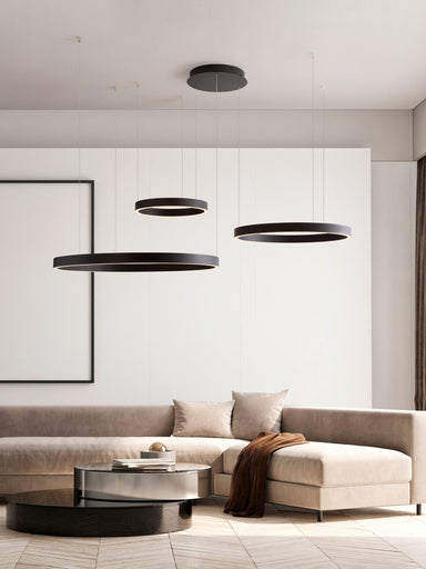 Pendant Light ELOWEN – Nova Luce