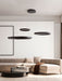 Pendant Light ELOWEN – Nova Luce