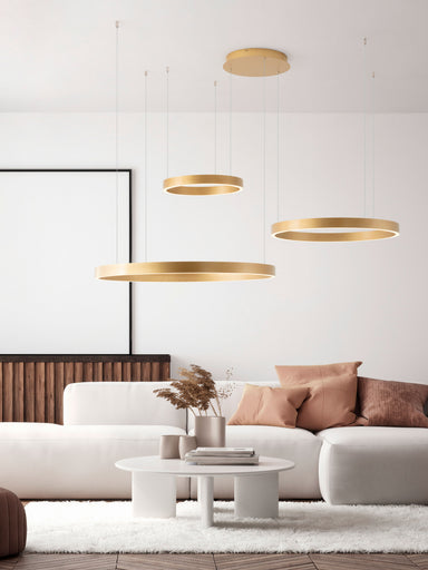 Pendant Light ELOWEN – Nova Luce