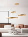Pendant Light ELOWEN – Nova Luce
