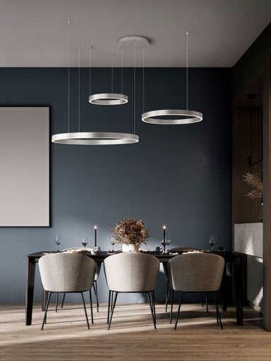 Pendant Light ELOWEN – Nova Luce