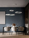 Pendant Light ELOWEN – Nova Luce