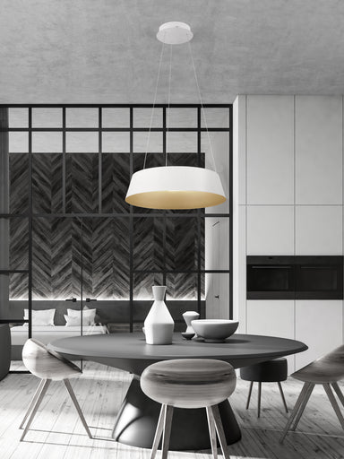 Pendant Light ALBA – Nova Luce