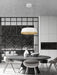 Pendant Light ALBA – Nova Luce
