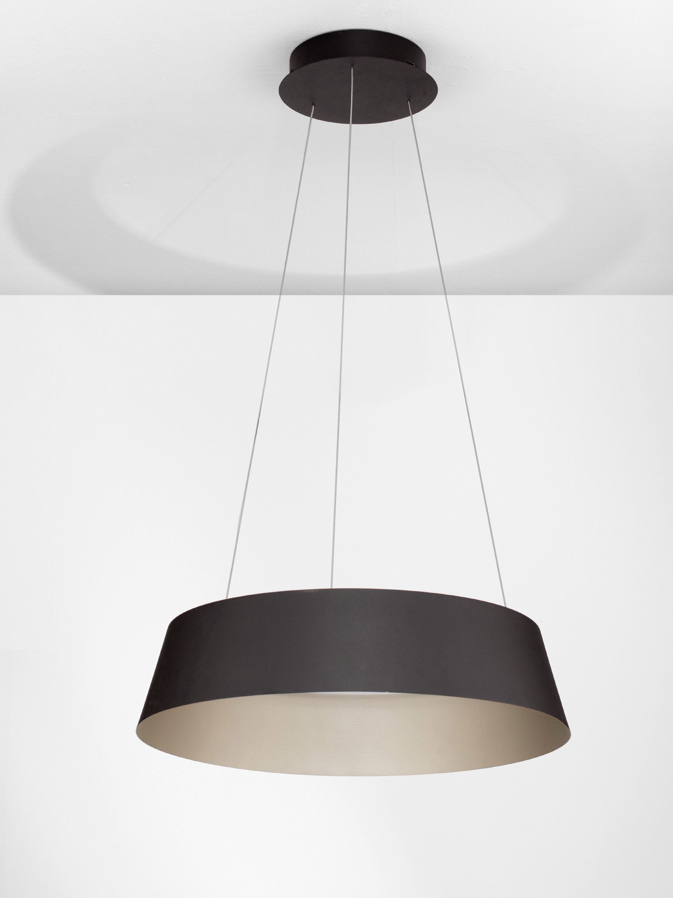Pendant Light ALBA – Nova Luce