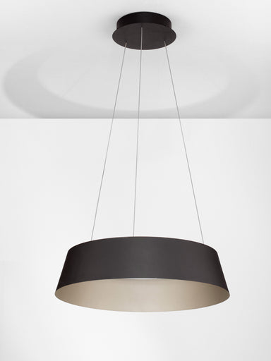 Pendant Light ALBA – Nova Luce