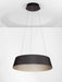 Pendant Light ALBA – Nova Luce