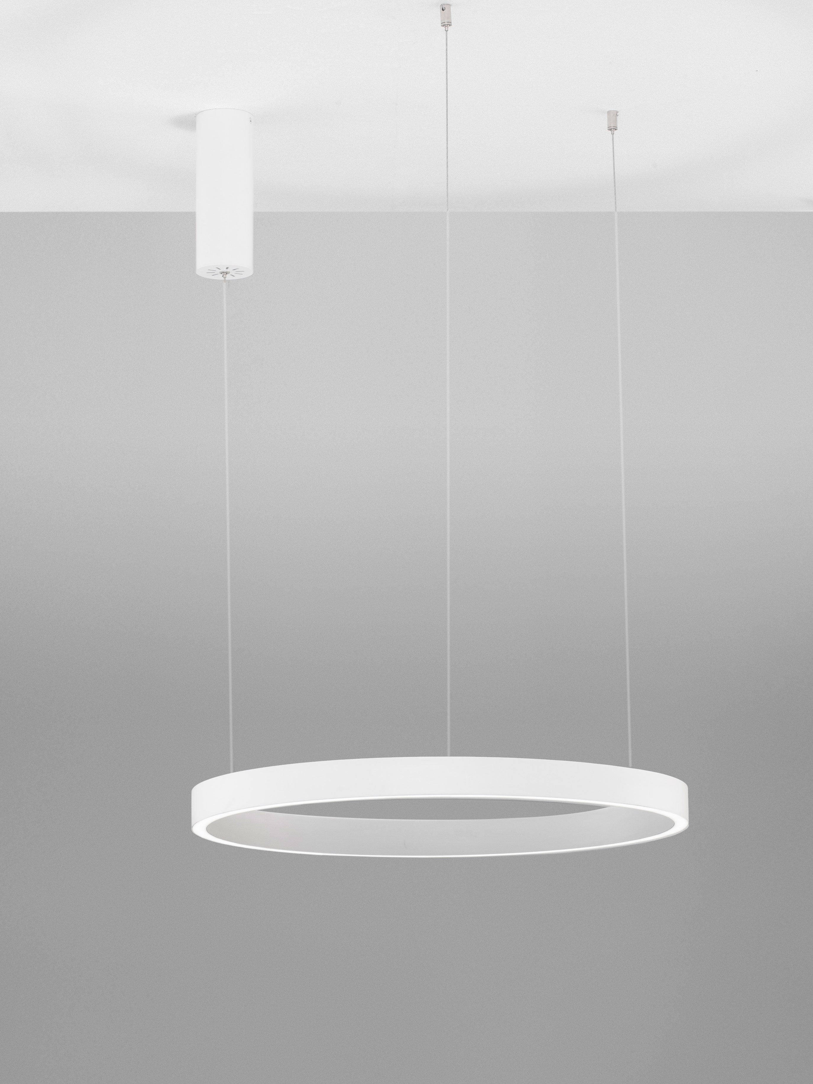 Pendant Light ELOWEN – Nova Luce
