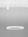 Pendant Light ELOWEN – Nova Luce