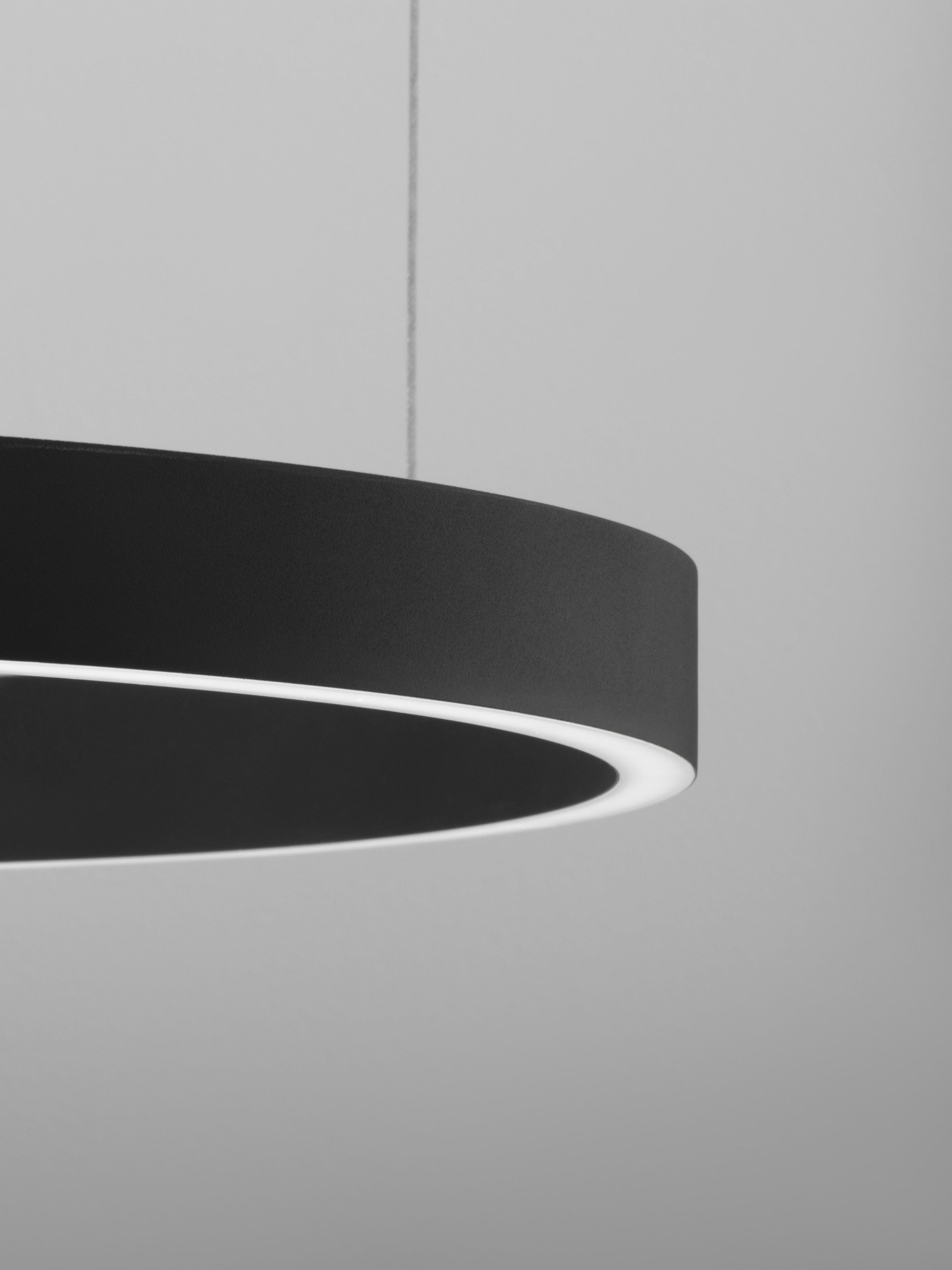 Pendant Light ELOWEN – Nova Luce