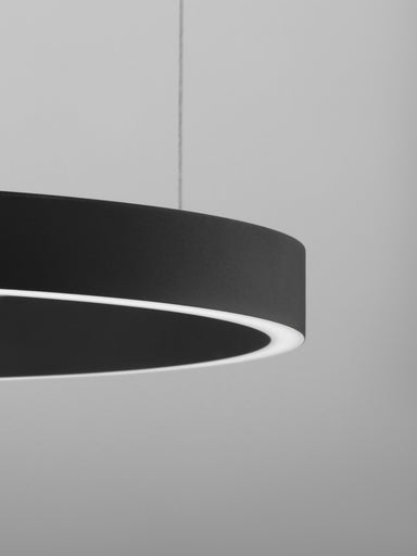 Pendant Light ELOWEN – Nova Luce