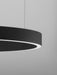 Pendant Light ELOWEN – Nova Luce