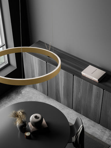 Pendant Light ELOWEN – Nova Luce