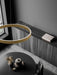 Pendant Light ELOWEN – Nova Luce