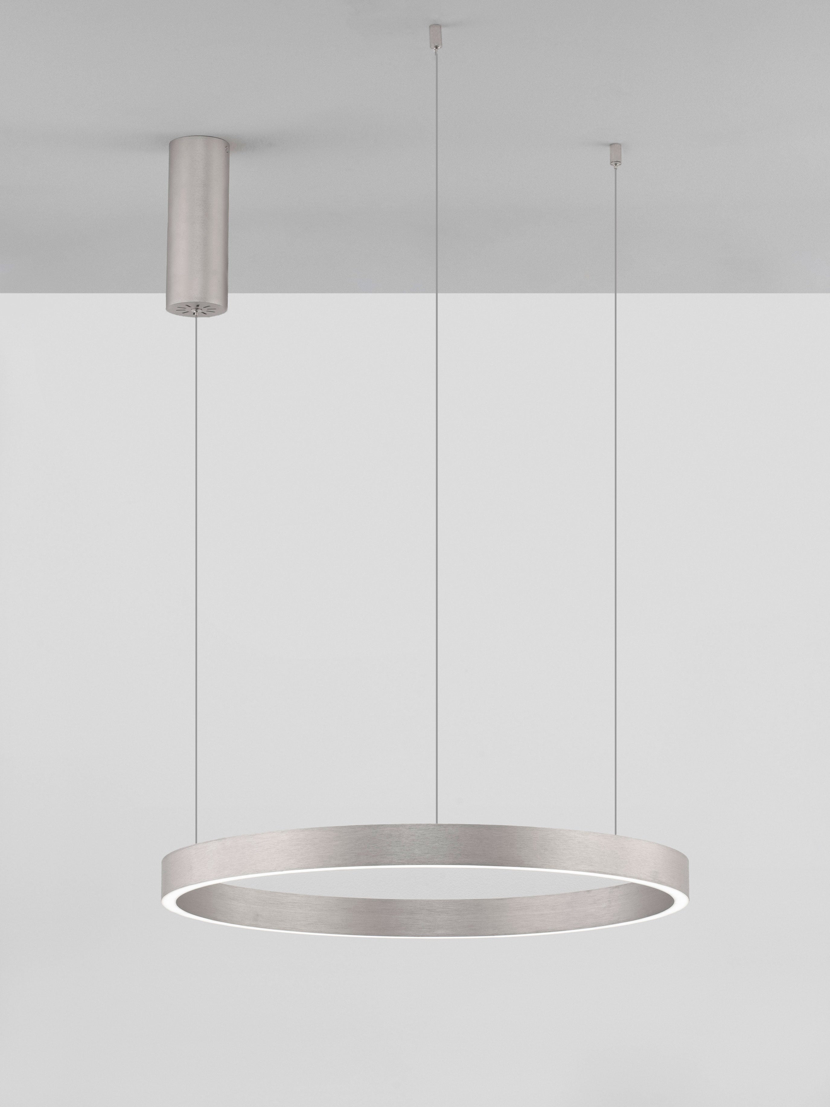 Pendant Light ELOWEN – Nova Luce
