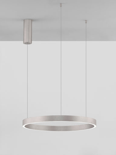 Pendant Light ELOWEN – Nova Luce