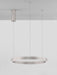 Pendant Light ELOWEN – Nova Luce