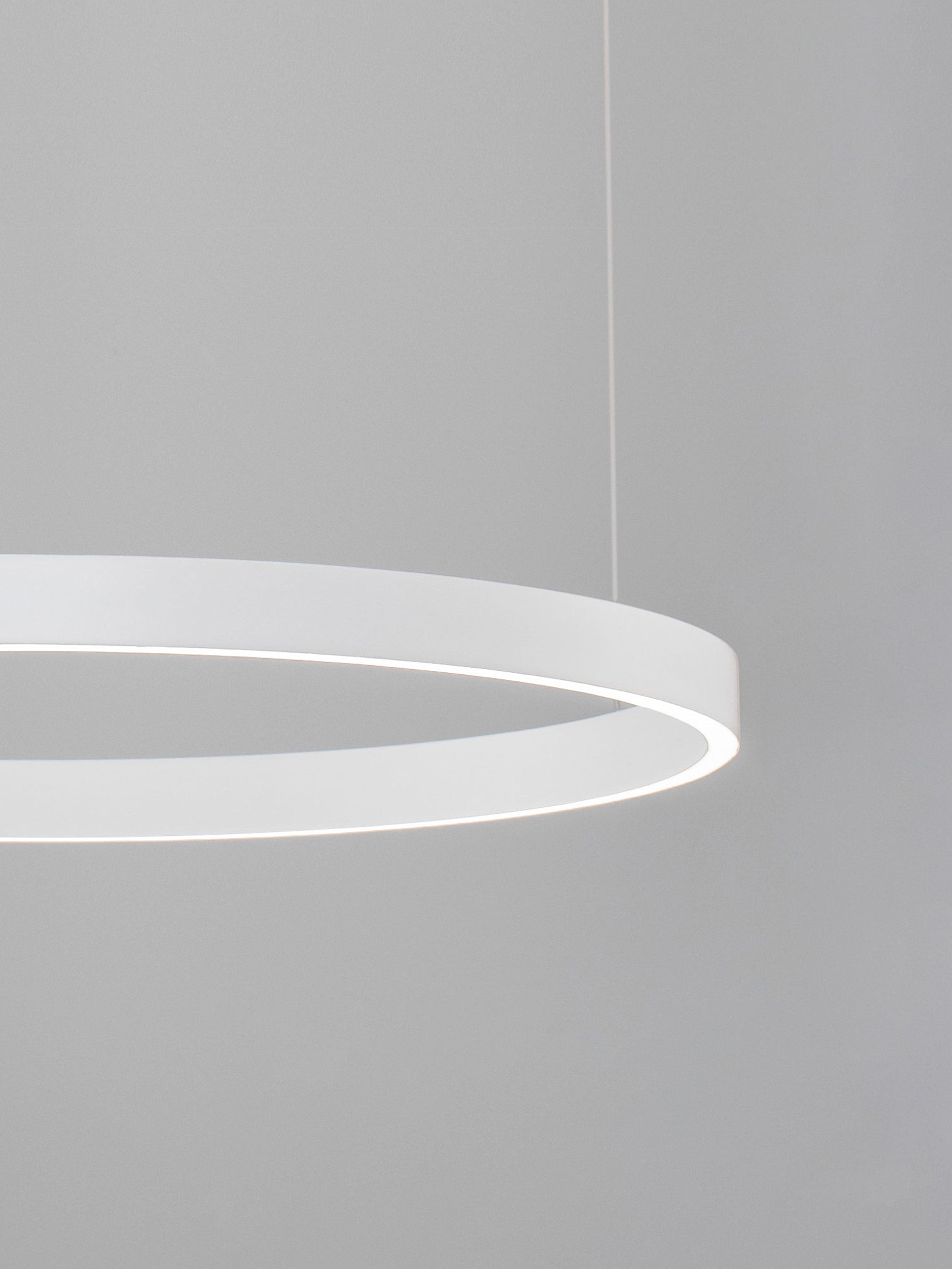 Pendant Light ELOWEN – Nova Luce