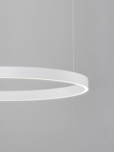 Pendant Light ELOWEN – Nova Luce