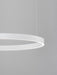 Pendant Light ELOWEN – Nova Luce