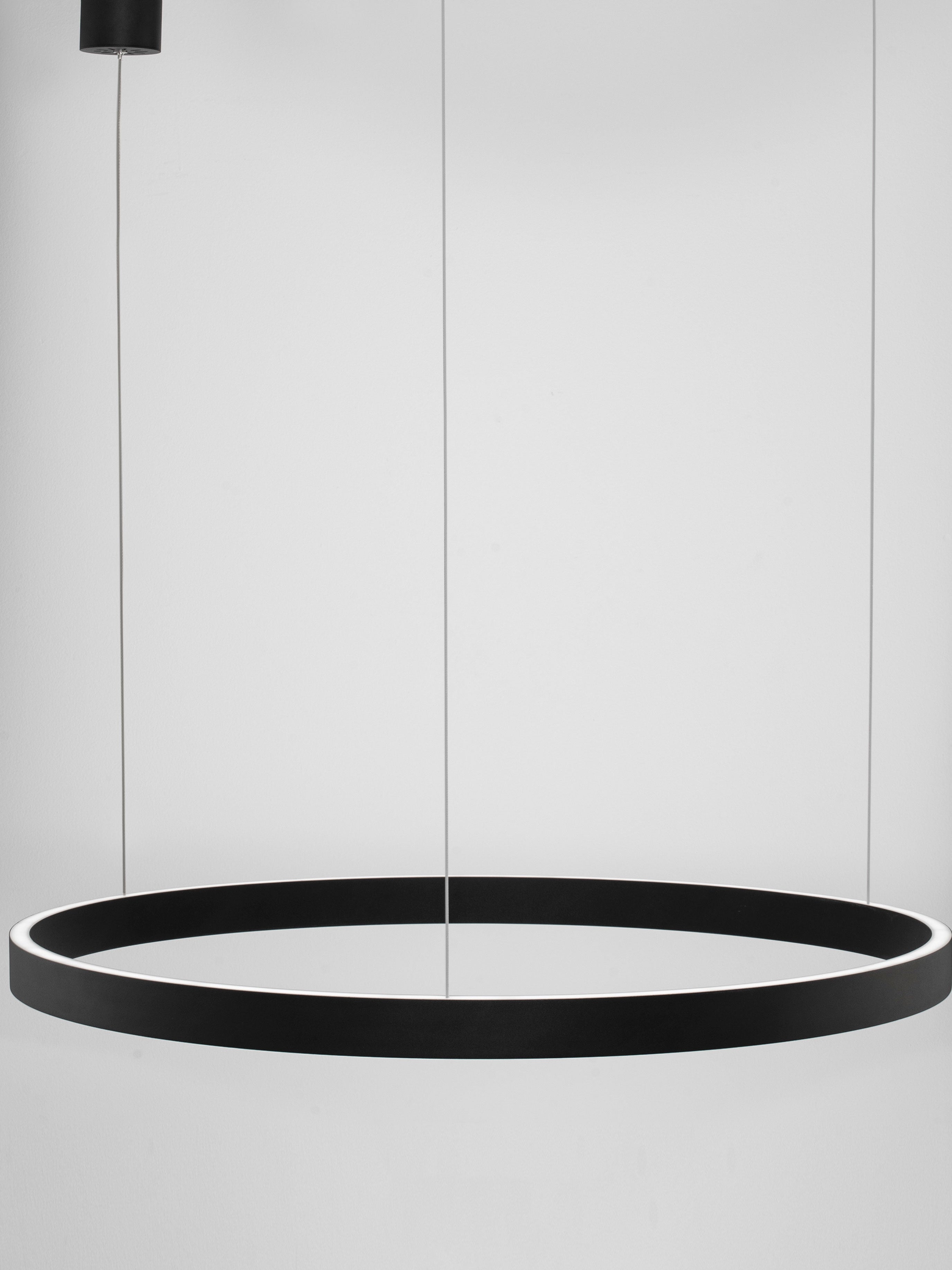 Pendant Light ELOWEN – Nova Luce
