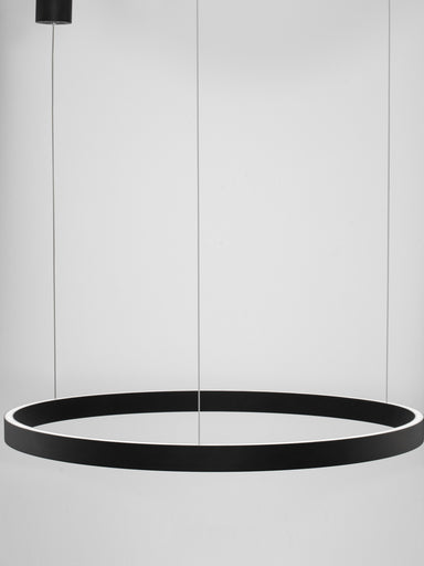 Pendant Light ELOWEN – Nova Luce