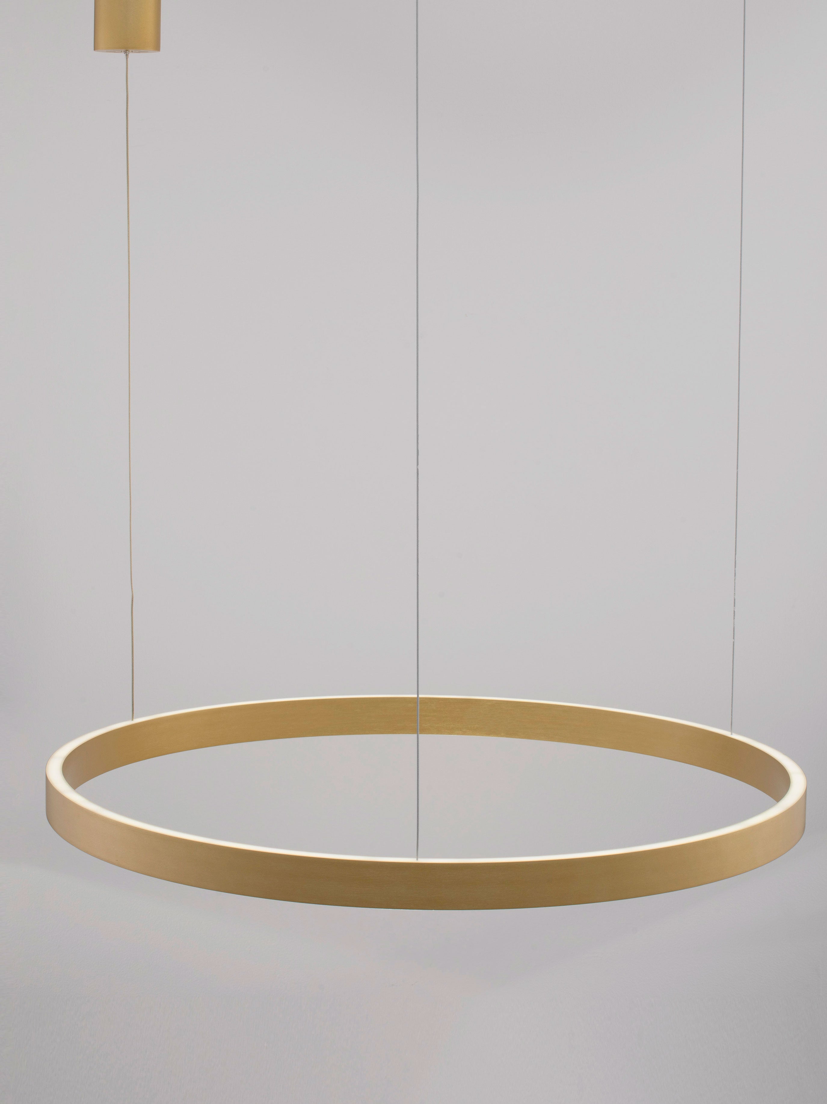 Pendant Light ELOWEN – Nova Luce
