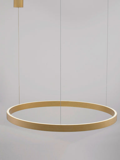 Pendant Light ELOWEN – Nova Luce