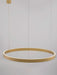 Pendant Light ELOWEN – Nova Luce