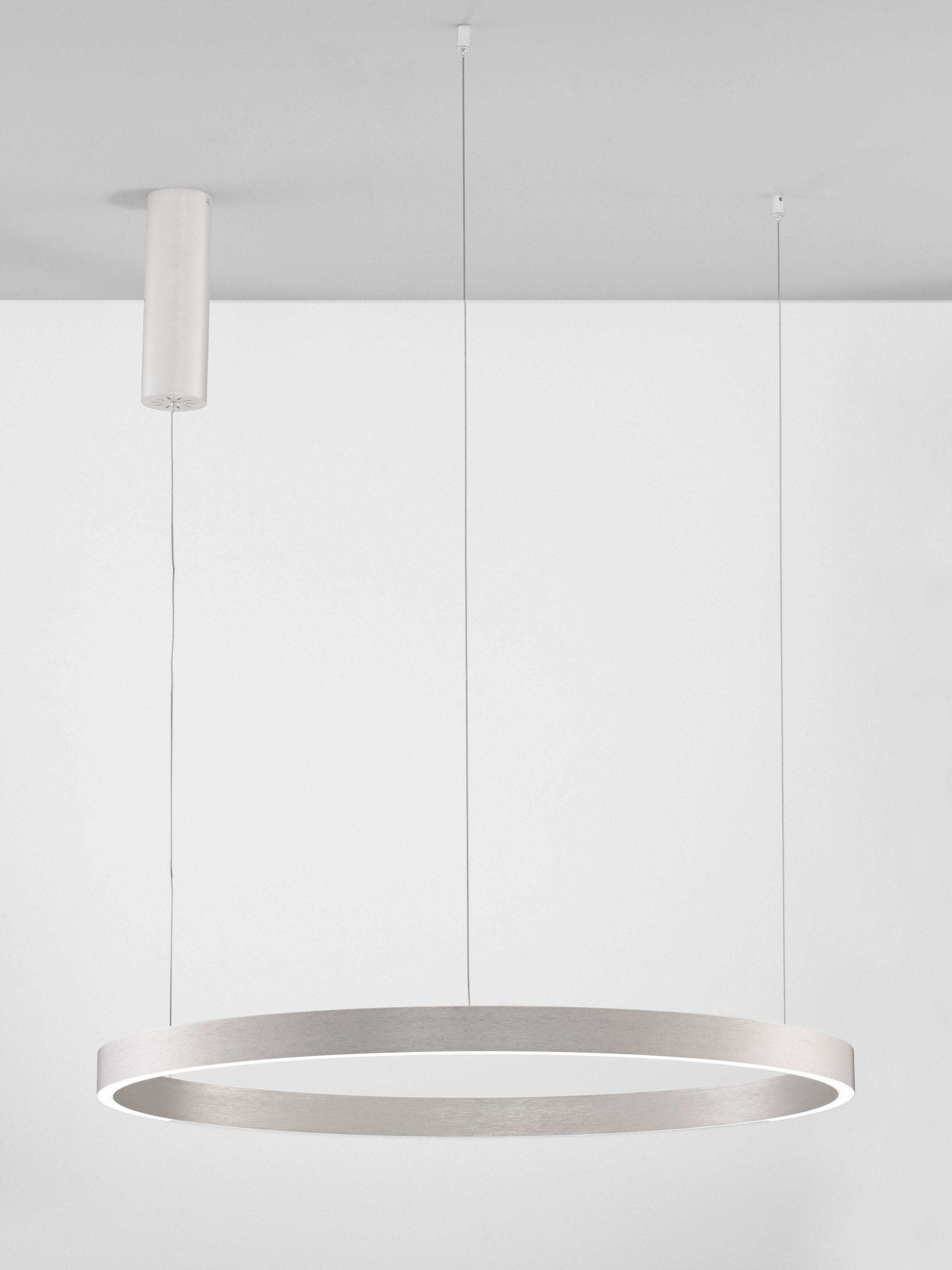 Pendant Light ELOWEN – Nova Luce