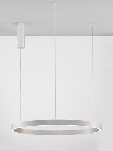 Pendant Light ELOWEN – Nova Luce