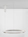 Pendant Light ELOWEN – Nova Luce