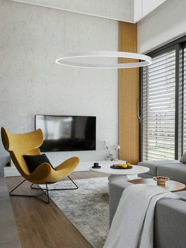 Pendant Light ELOWEN – Nova Luce