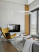 Pendant Light ELOWEN – Nova Luce