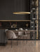 Pendant Light ELOWEN – Nova Luce