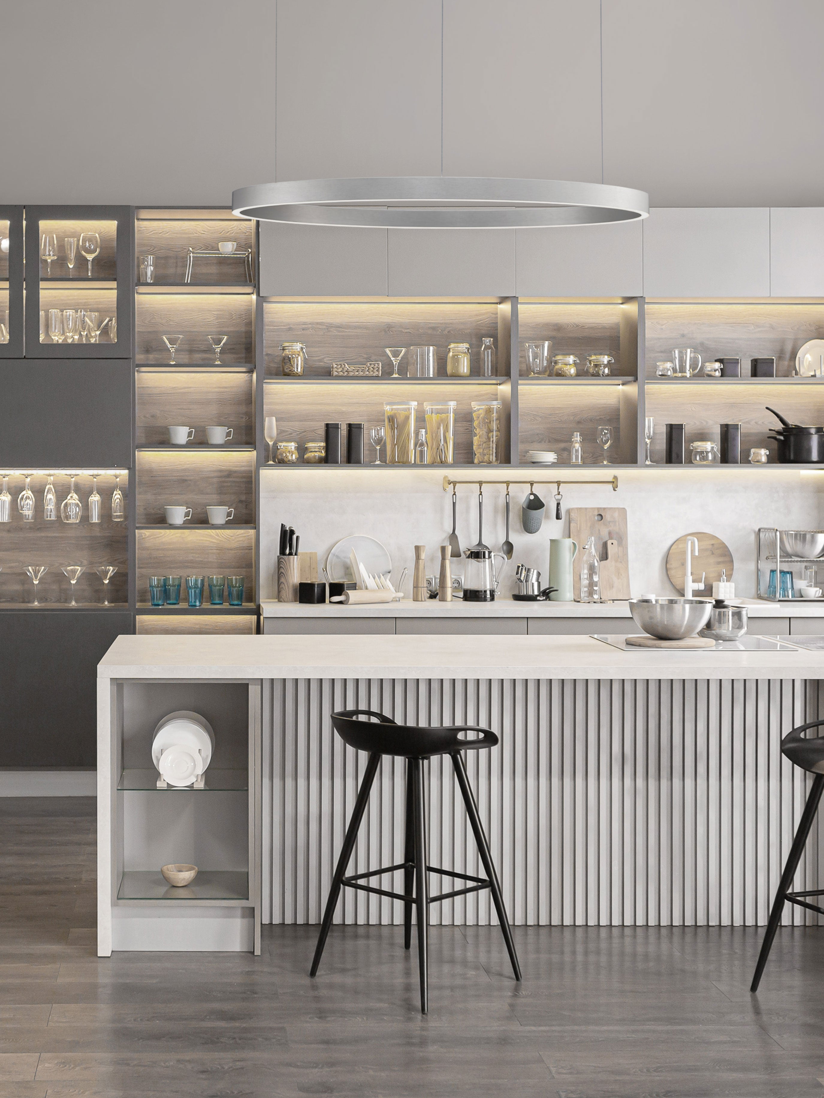 Pendant Light ELOWEN – Nova Luce