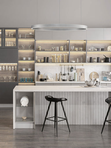 Pendant Light ELOWEN – Nova Luce