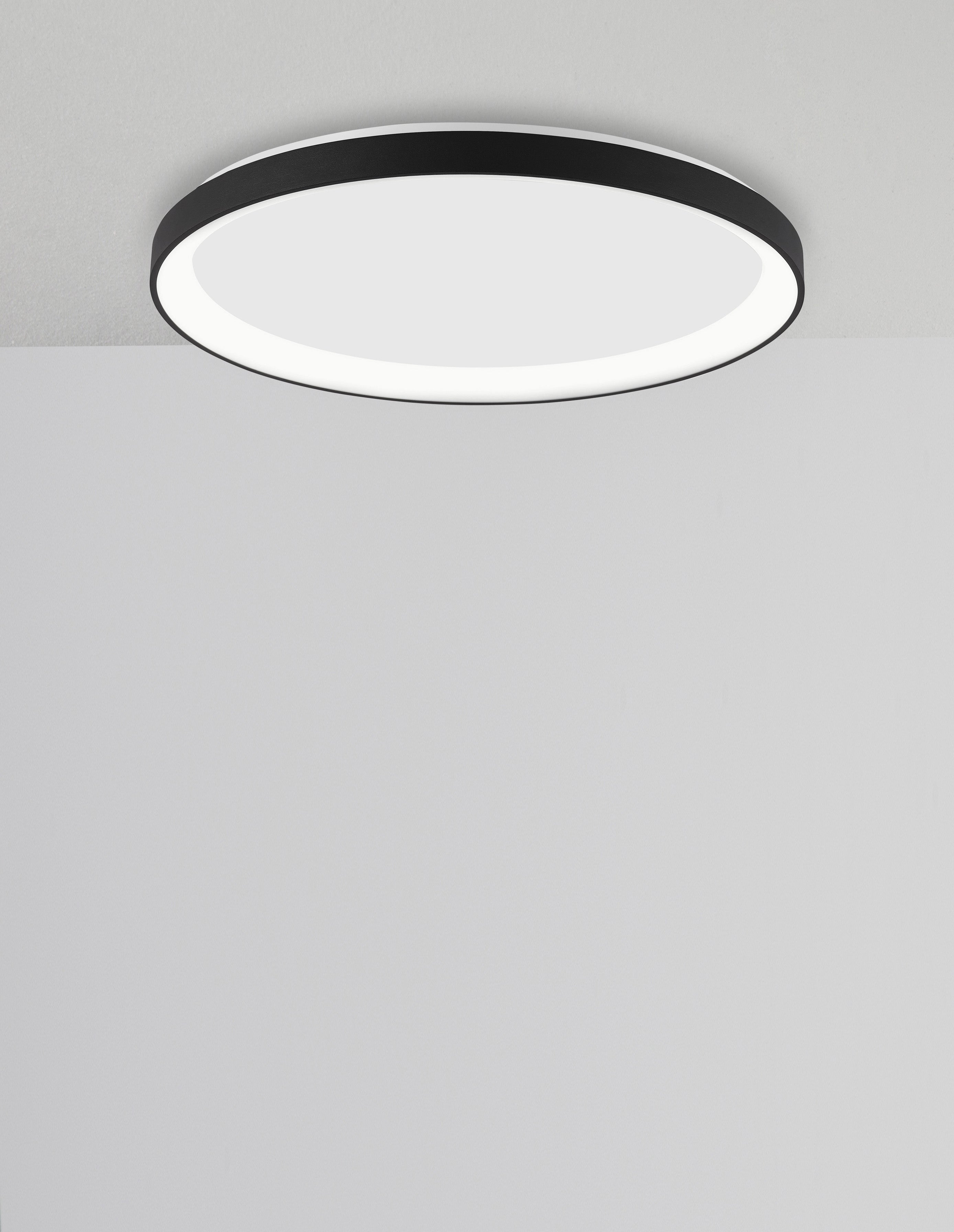 Ceiling Light PERTINO – Nova Luce