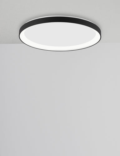 Ceiling Light PERTINO – Nova Luce