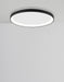 Ceiling Light PERTINO – Nova Luce