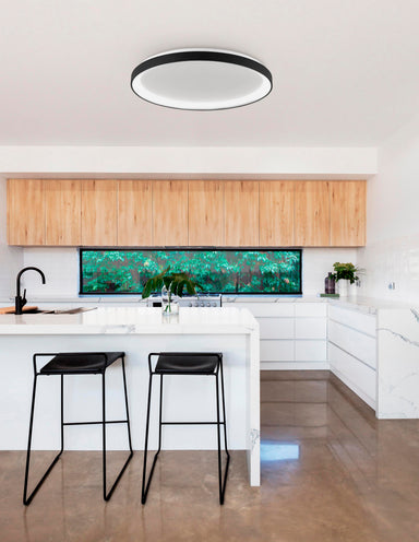 Ceiling Light PERTINO – Nova Luce