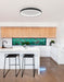 Ceiling Light PERTINO – Nova Luce