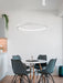 Pendant Light PERTINO – Nova Luce