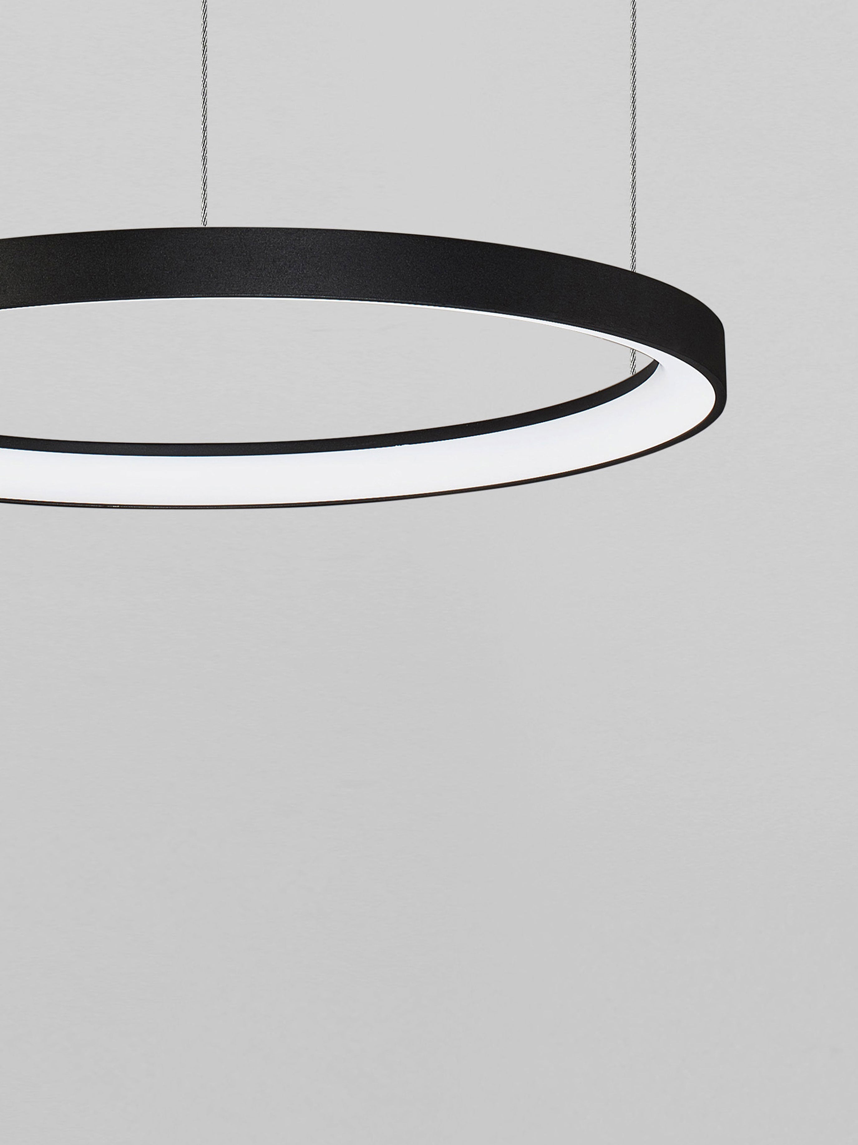 Pendant Light PERTINO – Nova Luce