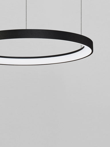 Pendant Light PERTINO – Nova Luce