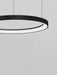 Pendant Light PERTINO – Nova Luce